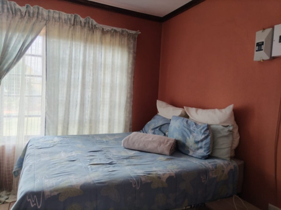 10 Bedroom Property for Sale in Rustenburg Central North West